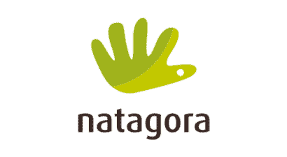 Natagora