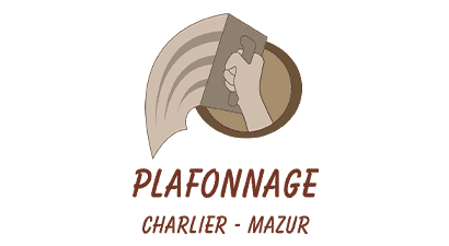 Plafonnage Charlier-Mazur