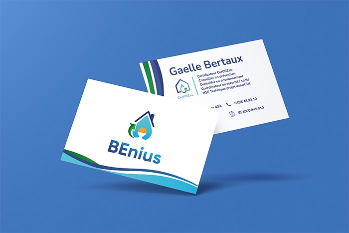 BEnius