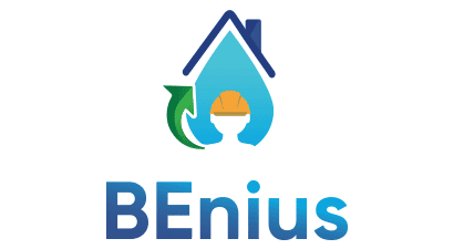 BEnius