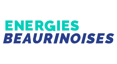 Énergies Beaurinoises