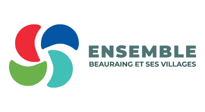 Ensemble Beauraing