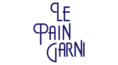 Le Pain Garni