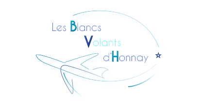 Les Blancs Volants d'Honnay