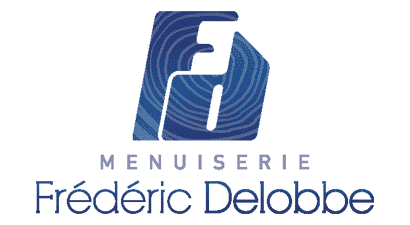 Menuiserie Frédéric Delobbe