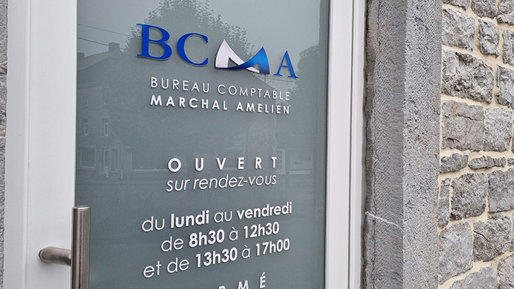 BCMA