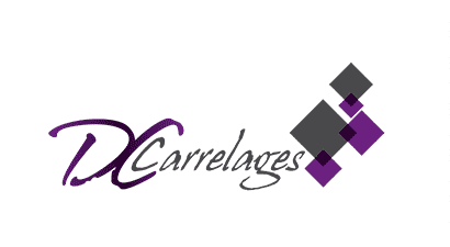 DC Carrelages