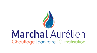 Marchal Aurélien Chauffage Sanitaire