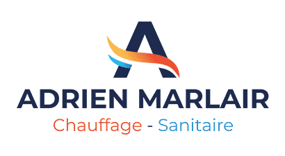 Adrien Marlair Sanitaire-Chauffage