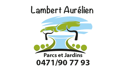 Lambert Aurélien