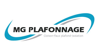 MG Plafonnage