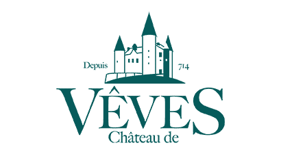 Château de Vêves